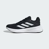  Giày Chạy Nữ ADIDAS Response W IG1412 