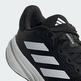  Giày Chạy Nữ ADIDAS Response W IG1412 