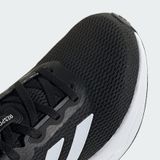  Giày Chạy Nữ ADIDAS Response W IG1412 