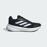  Giày Chạy Nữ ADIDAS Response W IG1412 