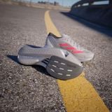  Giày Chạy Nam ADIDAS Adizero Takumi Sen 10 M IG1979 