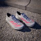  Giày Chạy Nam ADIDAS Adizero Takumi Sen 10 M IG1979 