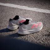  Giày Chạy Nam ADIDAS Adizero Takumi Sen 10 M IG1979 