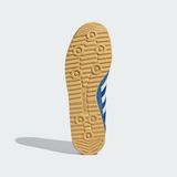  Giày Originals Nam ADIDAS Sl 72 Rs IG2132 