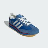  Giày Originals Nam ADIDAS Sl 72 Rs IG2132 