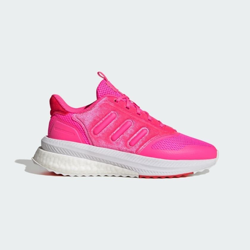  Giày Thể Thao Nữ ADIDAS X_Plrphase IG3052 