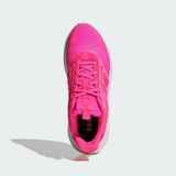  Giày Thể Thao Nữ ADIDAS X_Plrphase IG3052 
