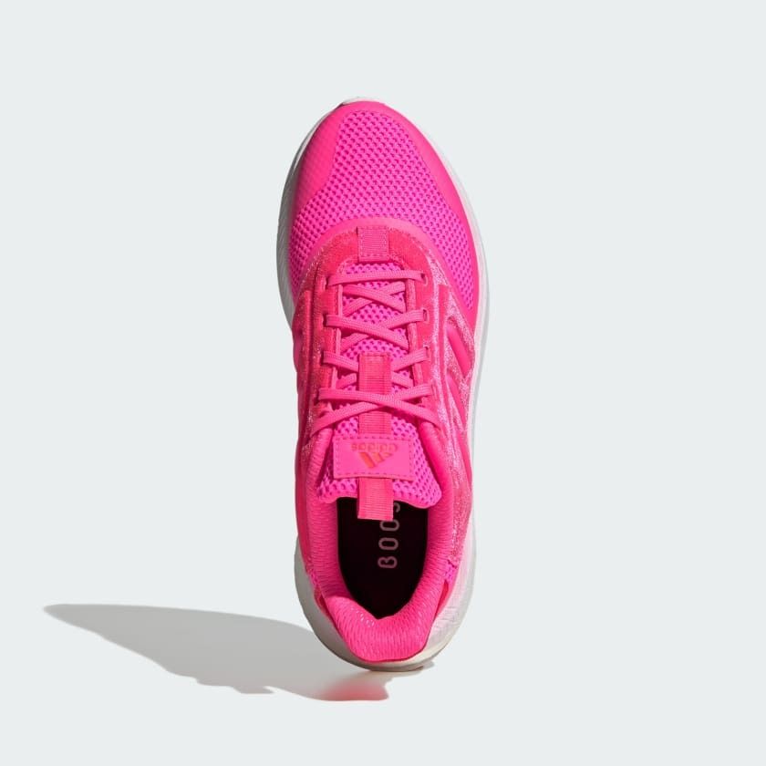  Giày Thể Thao Nữ ADIDAS X_Plrphase IG3052 