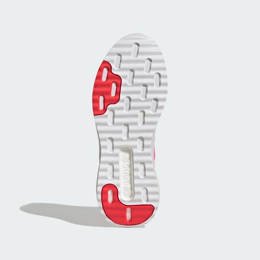  Giày Thể Thao Nữ ADIDAS X_Plrphase IG3052 