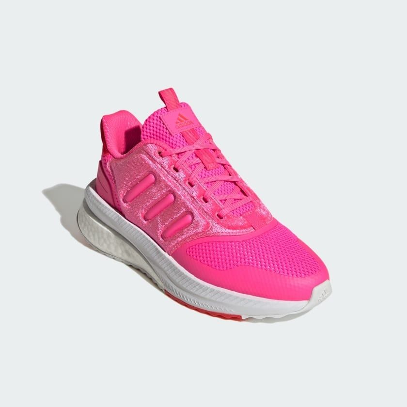  Giày Thể Thao Nữ ADIDAS X_Plrphase IG3052 