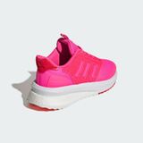  Giày Thể Thao Nữ ADIDAS X_Plrphase IG3052 