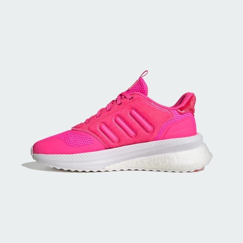  Giày Thể Thao Nữ ADIDAS X_Plrphase IG3052 