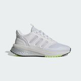  Giày Thể Thao Nam ADIDAS X_Plrphase IG3055 
