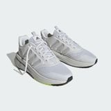  Giày Thể Thao Nam ADIDAS X_Plrphase IG3055 