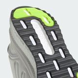  Giày Thể Thao Nam ADIDAS X_Plrphase IG3055 