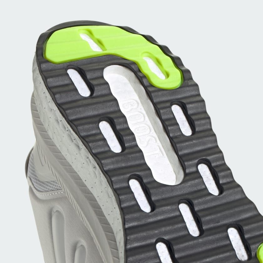  Giày Thể Thao Nam ADIDAS X_Plrphase IG3055 