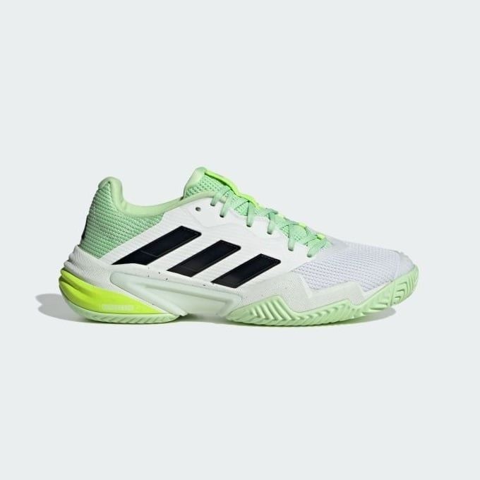  Giày Tennis Nam ADIDAS Barricade 13 M IG3114 