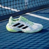  Giày Tennis Nam ADIDAS Barricade 13 M IG3114 