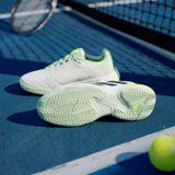  Giày Tennis Nam ADIDAS Barricade 13 M IG3114 