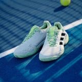  Giày Tennis Nam ADIDAS Barricade 13 M IG3114 