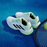  Giày Tennis Nam ADIDAS Barricade 13 M IG3114 