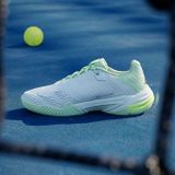  Giày Tennis Nam ADIDAS Barricade 13 M IG3114 