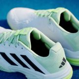  Giày Tennis Nam ADIDAS Barricade 13 M IG3114 