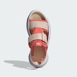  Dép Thể Thao Nữ ADIDAS Mehana IG3537 
