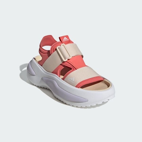  Dép Thể Thao Nữ ADIDAS Mehana IG3537 