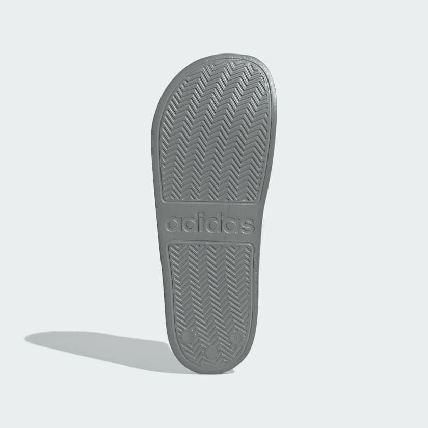  Dép Thể Thao Unisex ADIDAS Adilette Shower IG3679 