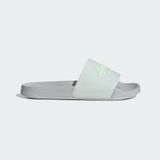  Dép Thể Thao Unisex ADIDAS Adilette Shower IG3681 