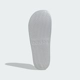  Dép Thể Thao Unisex ADIDAS Adilette Shower IG3681 