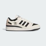  Giày Bóng Rổ Nam ADIDAS Forum Low Cl IG3901 
