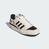  Giày Bóng Rổ Nam ADIDAS Forum Low Cl IG3901 