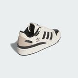  Giày Bóng Rổ Nam ADIDAS Forum Low Cl IG3901 