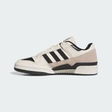  Giày Bóng Rổ Nam ADIDAS Forum Low Cl IG3901 