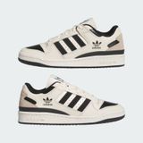  Giày Bóng Rổ Nam ADIDAS Forum Low Cl IG3901 