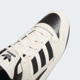  Giày Bóng Rổ Nam ADIDAS Forum Low Cl IG3901 