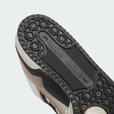  Giày Bóng Rổ Nam ADIDAS Forum Low Cl IG3901 