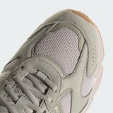  Giày Thể Thao Nữ ADIDAS Crazychaos 2000 IG4344 