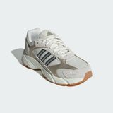  Giày Thể Thao Nữ ADIDAS Crazychaos 2000 IG4344 