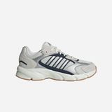  Giày Thể Thao Nam ADIDAS Crazychaos 2000 IG4351 