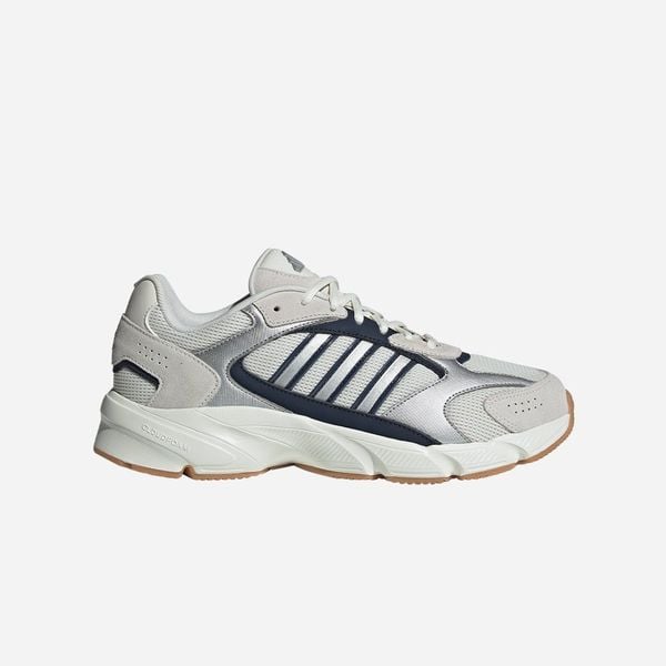  Giày Thể Thao Nam ADIDAS Crazychaos 2000 IG4351 
