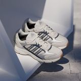  Giày Thể Thao Nam ADIDAS Crazychaos 2000 IG4351 