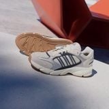  Giày Thể Thao Nam ADIDAS Crazychaos 2000 IG4351 