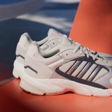  Giày Thể Thao Nam ADIDAS Crazychaos 2000 IG4351 