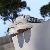  Giày Thể Thao Nam ADIDAS Crazychaos 2000 IG4351 
