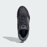 Giày Thể Thao Nam ADIDAS Crazychaos 2000 IG4353 