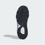  Giày Thể Thao Nam ADIDAS Crazychaos 2000 IG4353 