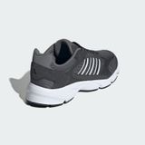  Giày Thể Thao Nam ADIDAS Crazychaos 2000 IG4353 